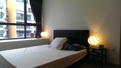 Coco Palms (D18), Condominium #207703311